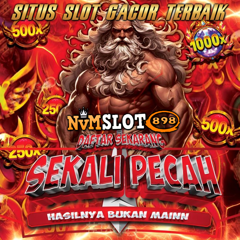 Slot88 > Situs Slot Paling Gacor Versi Terbaru Mesin Thailand 88 Maxwin Terbesar image 1