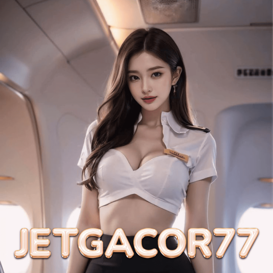 JETGACOR77 : Daftar Website Pro Rekomendasi Terpercaya Di Indonesia