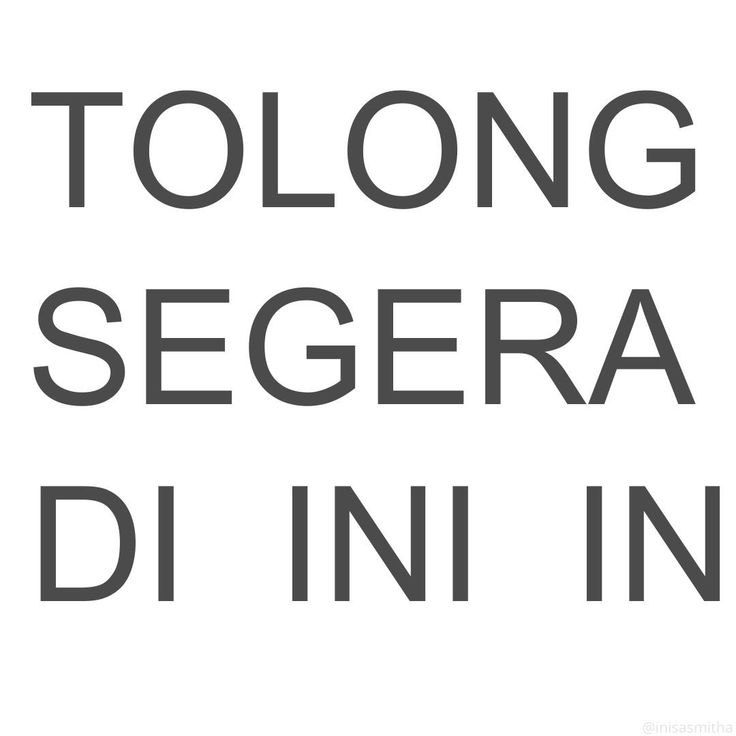 MPO4D: Situs Slot Gacor Bet 200 Tepercaya Maxwin Malam Hari Ini 2026 image 1