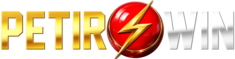 LOGO-BONUS HARIAN