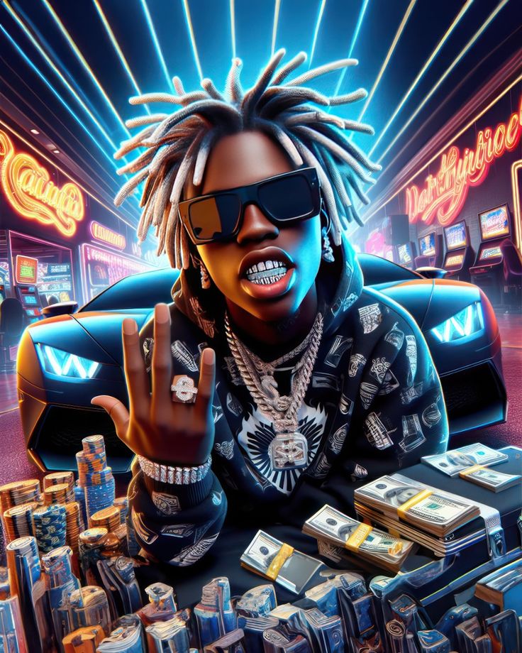 SLOT88 : Bocoran Situs Slot Gacor 2026 Terpercaya Malam Ini image 8