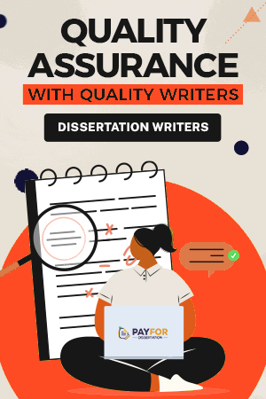 Galeri foto JACKPOT888  LOGIN #PAY FOR ONLINE DISSERTATION TAWARAN DISKON di Jakarta