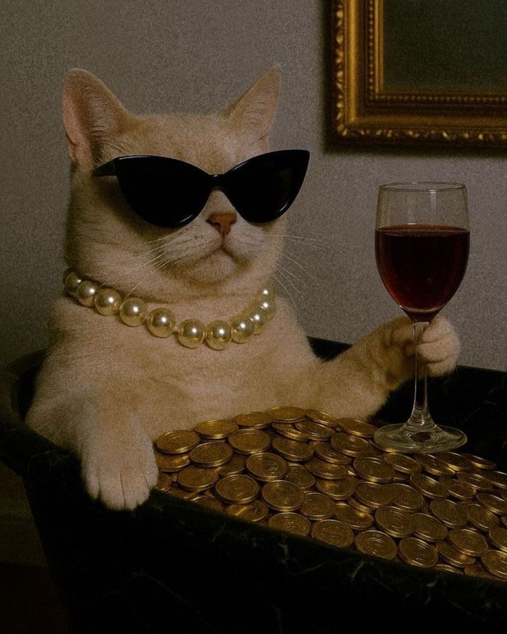 JEBOLTOGEL: Situs Link Resmi Slot Gacor Malam Ini Terpercaya Gampang Maxwin 2026 image 1