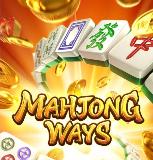 RTSLOTS : Slot Gacor Gampang Menang Server Thailand Dengan Berbagai Bonus image 7