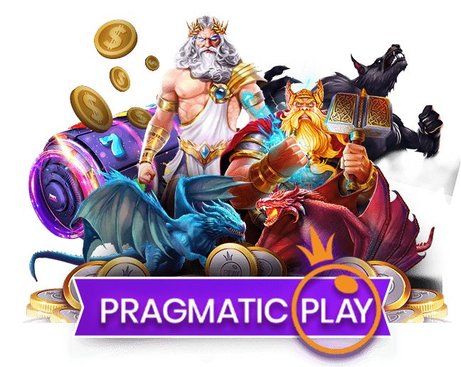 SLOT88 : Situs Slot Gacor Terbaru Dengan Sistem Canggih Dan Pilihan Game Lengkap image 8