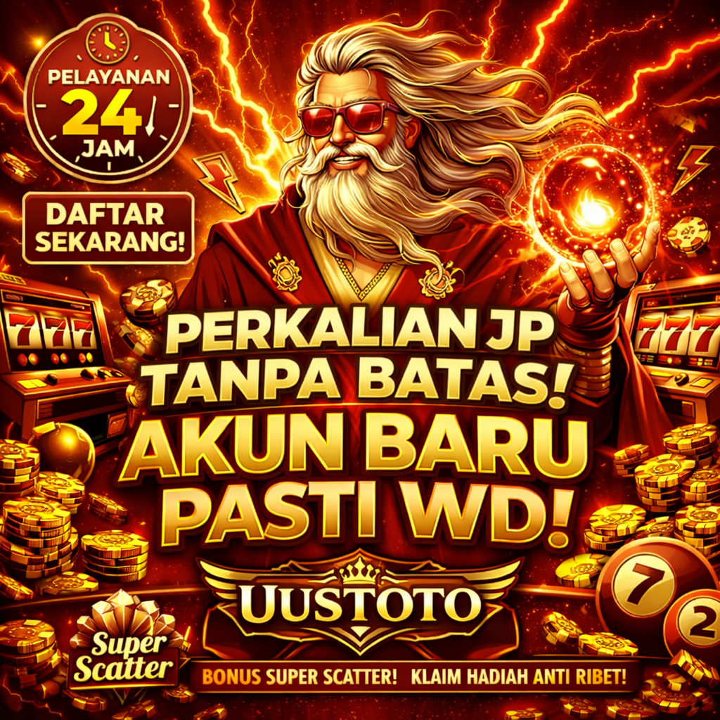 Galaxy A07 Front Black 