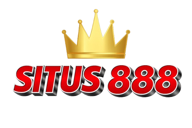 SITUS 888