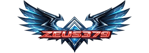 Main di Zeus379 – Situs Slot Gacor Gampang Menang Jackpot Terbesar