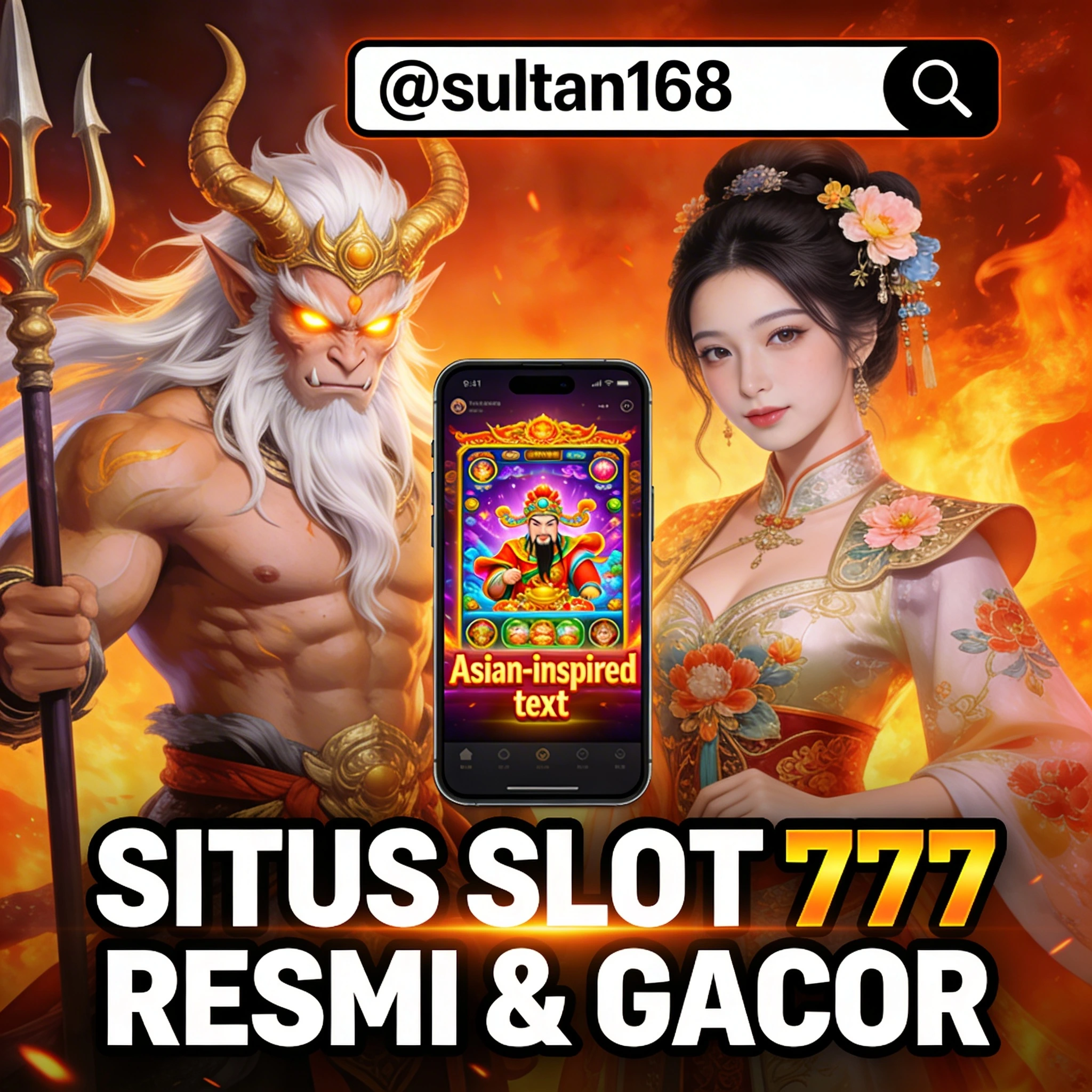 Galaxy A07 Front Black 