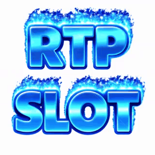 RTP LIVE