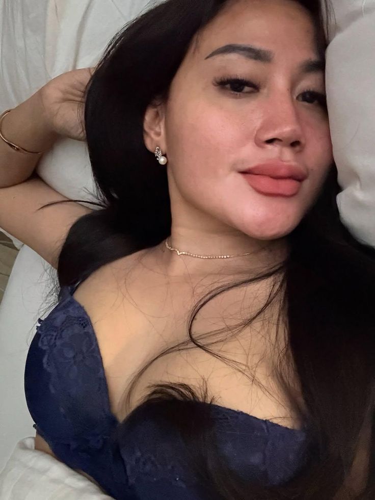 May include: A stylized fox logo design featuring a fox head wearing a black hoodie with pink accents. The fox has glowing white eyes and a pink nose. The text "premium logo" is displayed in pink.