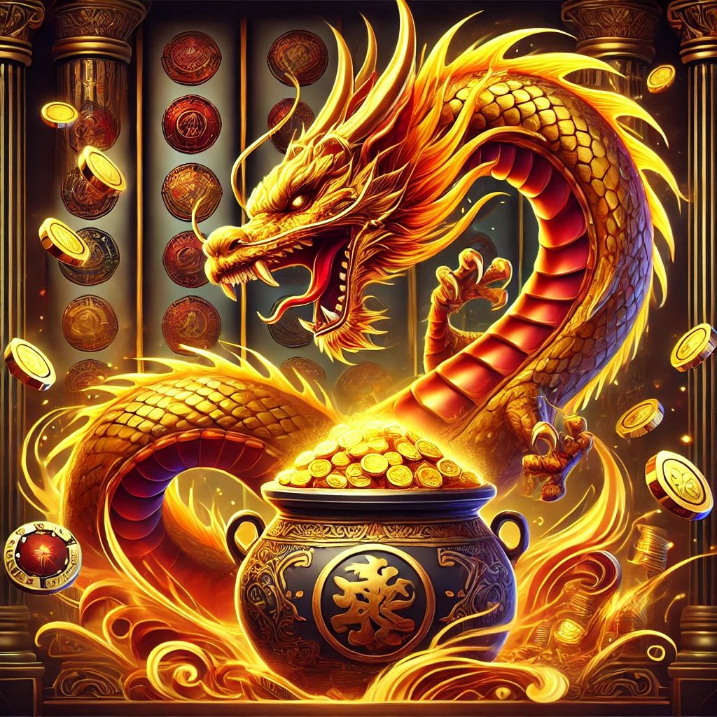 RTSLOTS : Slot Gacor Gampang Menang Server Thailand Dengan Berbagai Bonus image 9