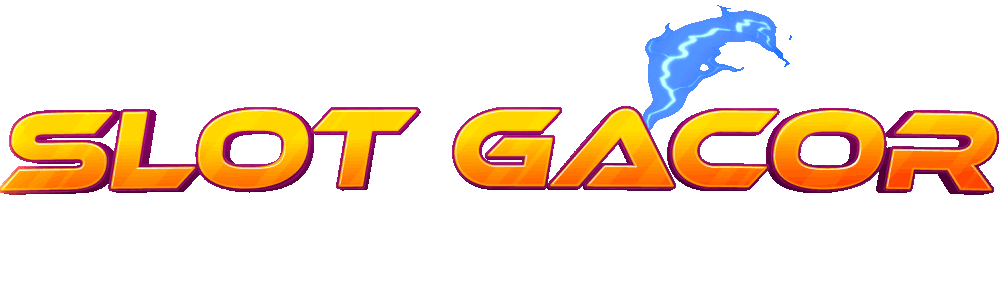Logo { SANGJITU }