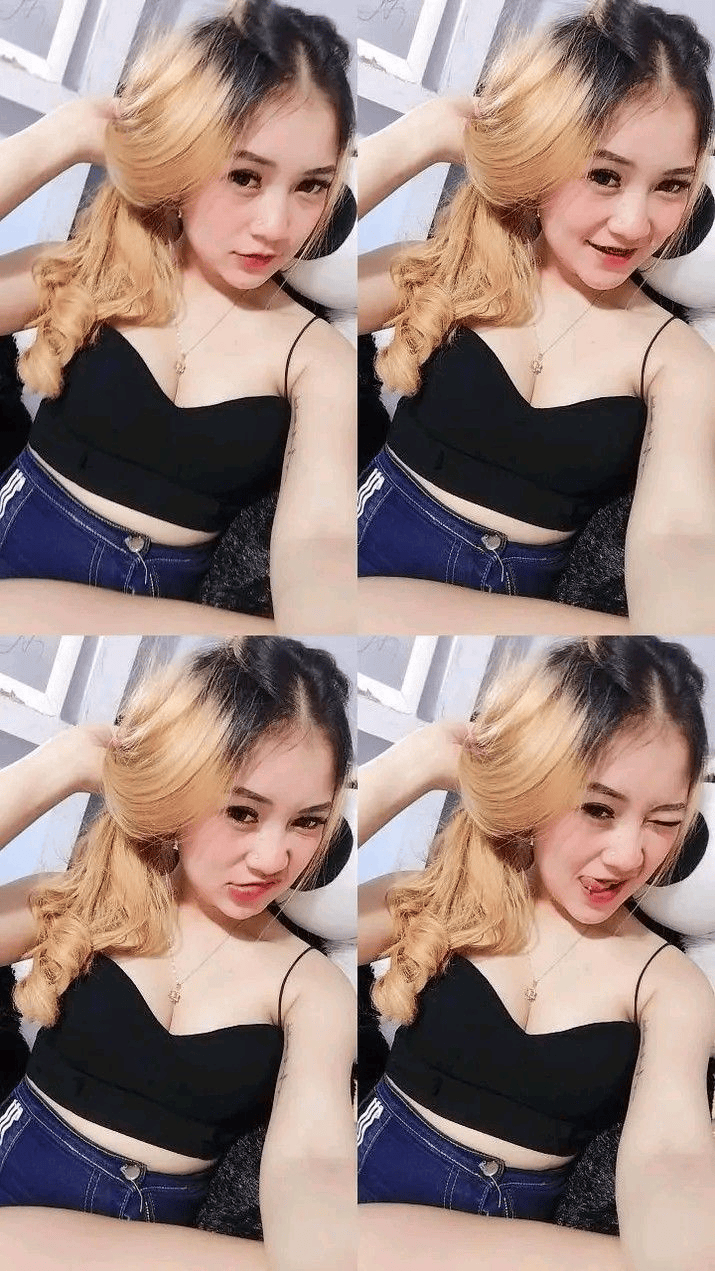 Slot Bet 200 : Akses Link Slot Gacor Hari Ini Deposit Qris 10K Bisa Maxwin image 1