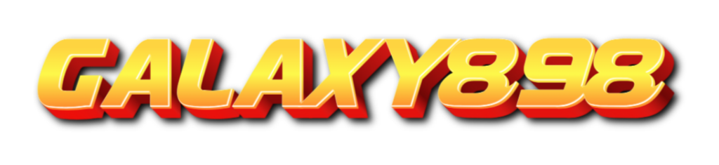 logo Galaxy898