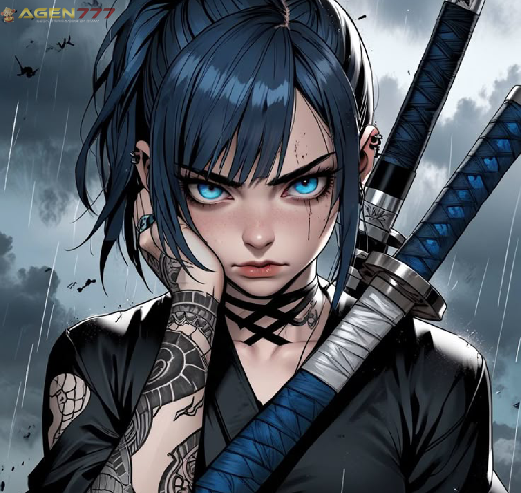 TOTO 4D: Agen Situs Resmi Link Slot Gacor Terpercaya Gampang Maxwin Hari Ini Server Slot777 image 1