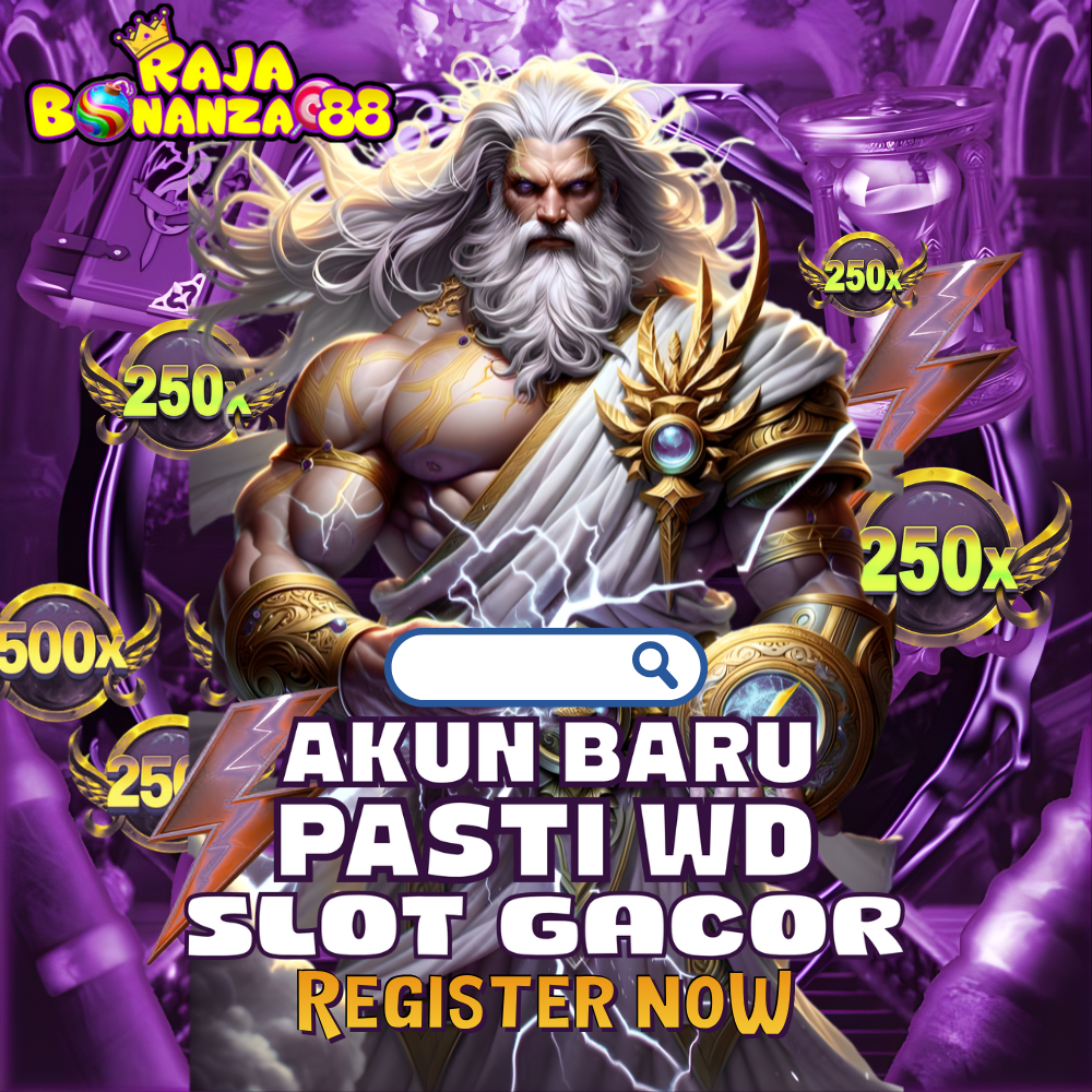 MPO77 Situs Login Judi Mpo Slot Gacor Dengan RTP Maxwin Gampang Menang image 1