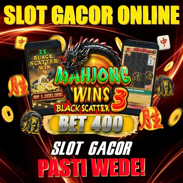 Galaxy A07 Front Black 