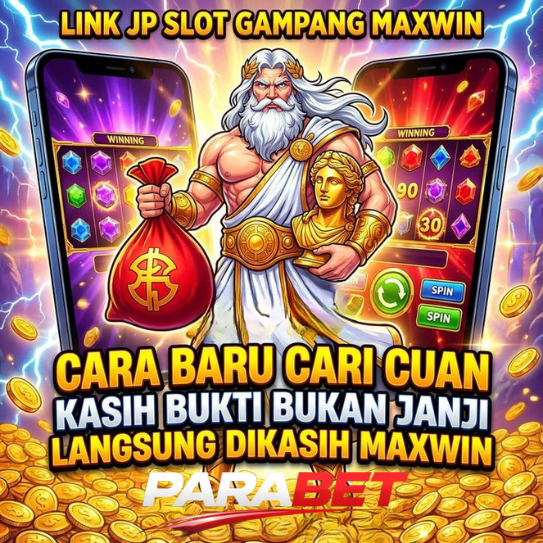 MUSANG178 ~ Situs Slot Yang Lagi Ngehype Kasih Bukti Nyata Bukan Janji Manis