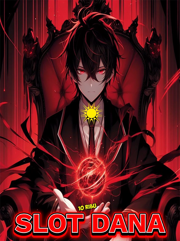 RAJATOTO » Akses Situs Slot Dana Resmi Bersama Link Slot Gacor Gampang Maxwin image 1