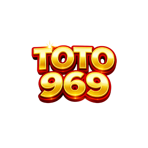 icon TOTO969