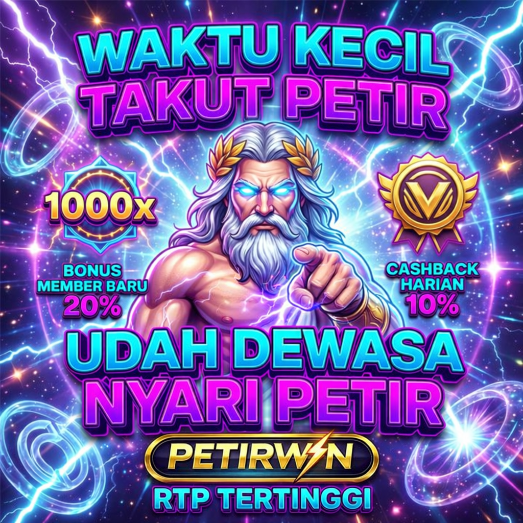 Galaxy A07 Front Black 