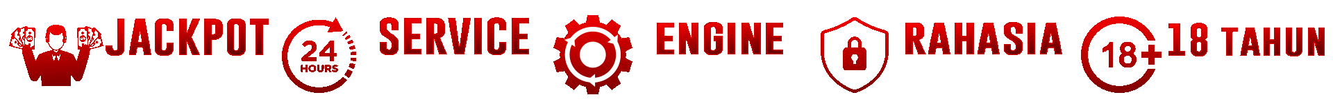 JETGACOR77 X JETWIN77 Animation