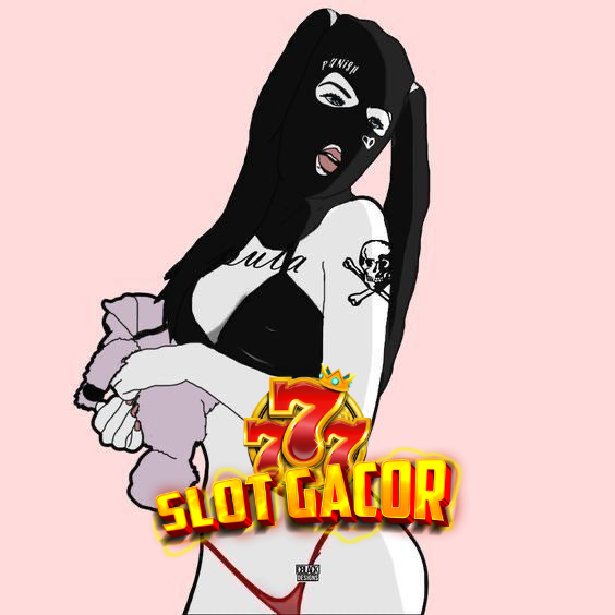 SLOTJITU $ Situs Slot Gacor Resmi Pilihan Slot777 Bet 200 Mudah Menang Pasti Maxwin Malam Ini  image 1