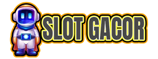 SLOT PULSA SLOT88 Logo
