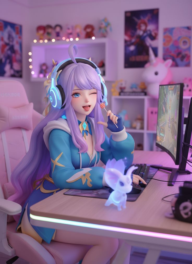 PERAHU4D Login Link Gacor Slot77 Website Travel Photography image 1