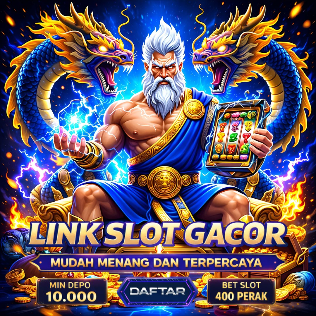 Walnut*Grey + Walnut*Grey Polarized | Shwood Canby Wood Sunglasses Walnut 