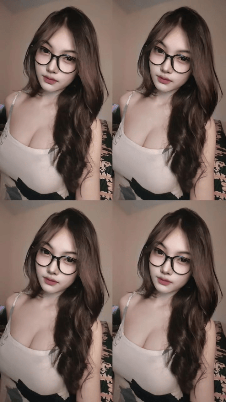 May include: A stylized fox logo design featuring a fox head wearing a black hoodie with pink accents. The fox has glowing white eyes and a pink nose. The text "premium logo" is displayed in pink.