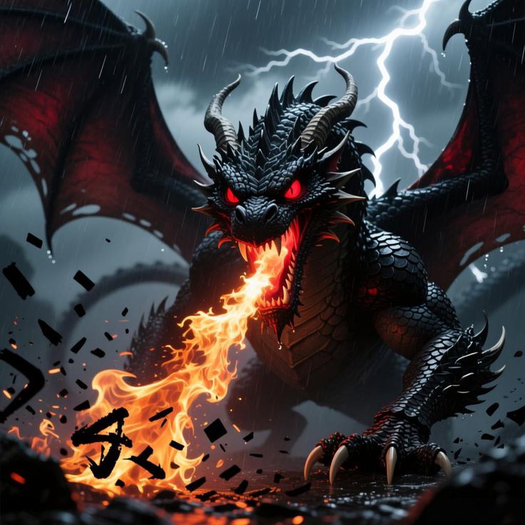 RTSLOTS : Slot Gacor Gampang Menang Server Thailand Dengan Berbagai Bonus image 4