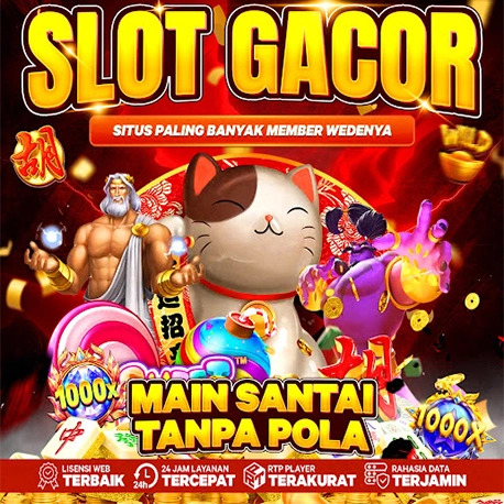 TOPSLOT118 : Situs Judi Slot Gacor Malam Ini Terbaik Online Bocoran Maxwin 2026