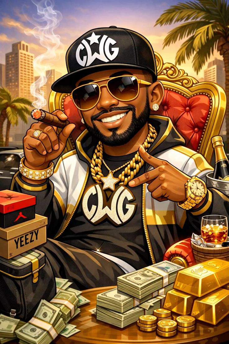 SLOT88 : Bocoran Situs Slot Gacor 2026 Terpercaya Malam Ini image 9