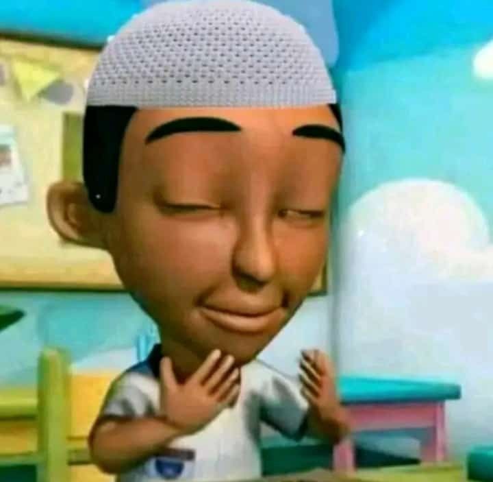 SLOT MAXWIN $ Link Slot Gacor Malam Ini Situs Bet 200 Slot777 Gampang Menang - WooCommerce eCommerce