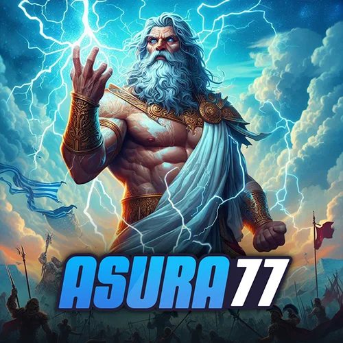 ASURA77 : ASURA77 – Slot Deposit Dana & APK Resmi Terpercaya Slot Online Anti Rungkad