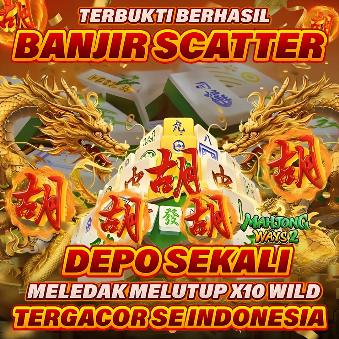 CV777 | Download Gratis Unduh Android 2026 Terpercaya Paling Gacor