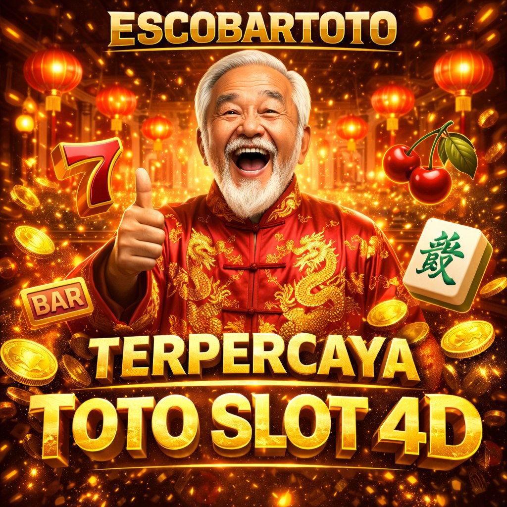 ESCOBARTOTO