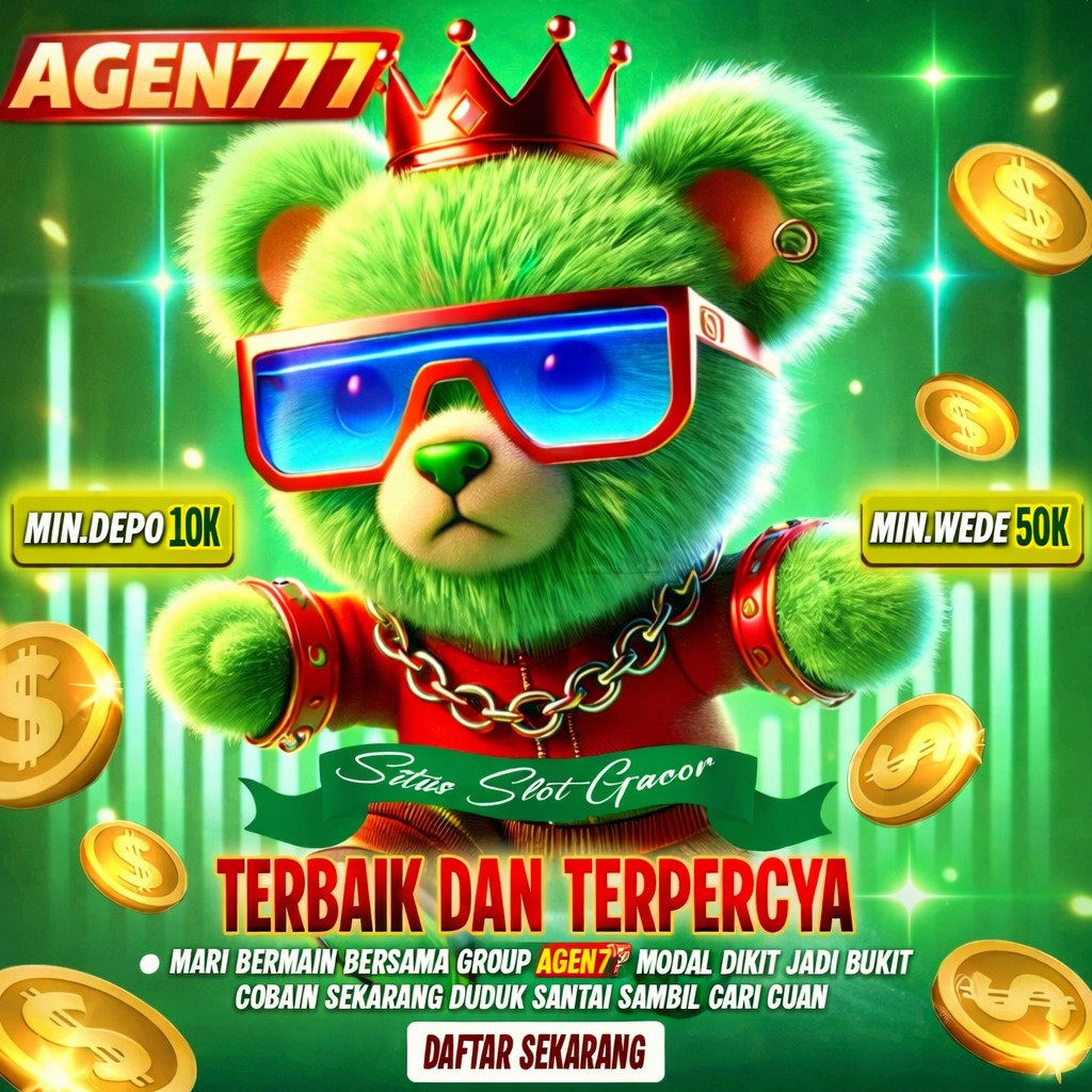 usb-c-to-lightning-adapter_MUQX3_AV2