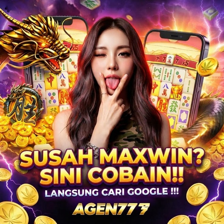 SLOT THAILAND: Provider Resmi Bet 200 Agen Link Situs Slot Gacor Malam Ini Aman Dan Terpercaya image 1