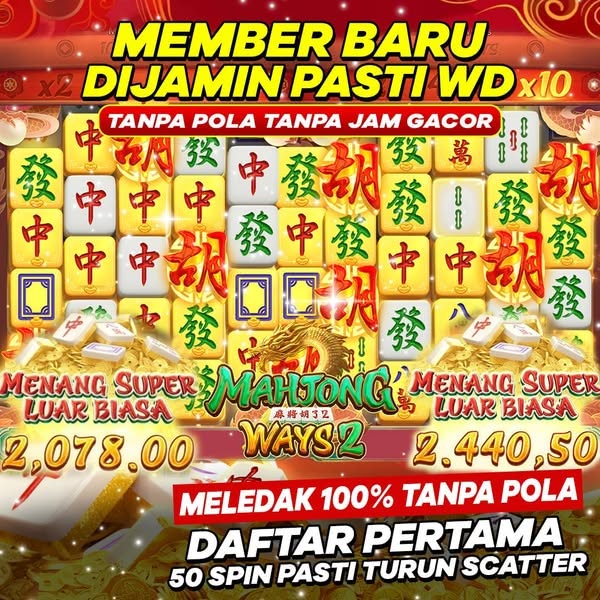 Almus 55'' Sideboard with 4 Glass Doors, 2 Large Drawers and Adjustable Shelves, White/Brown