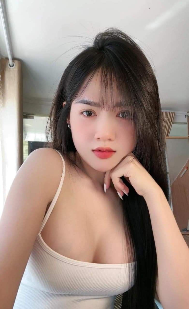 Xhamster : Link Bokep Indo Terbaru & Bokep Jepang Super HD Tanpa Sensor Terbaik Di Asia - WooCommerce eCommerce