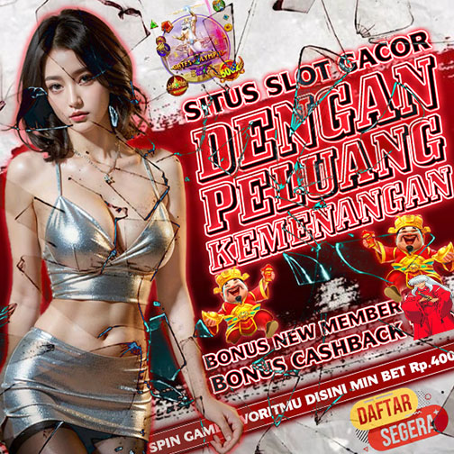 GALAXY898 | Trending Link Situs Slot Gacor Maxwin Terbaru Hari Ini 2026 image 1