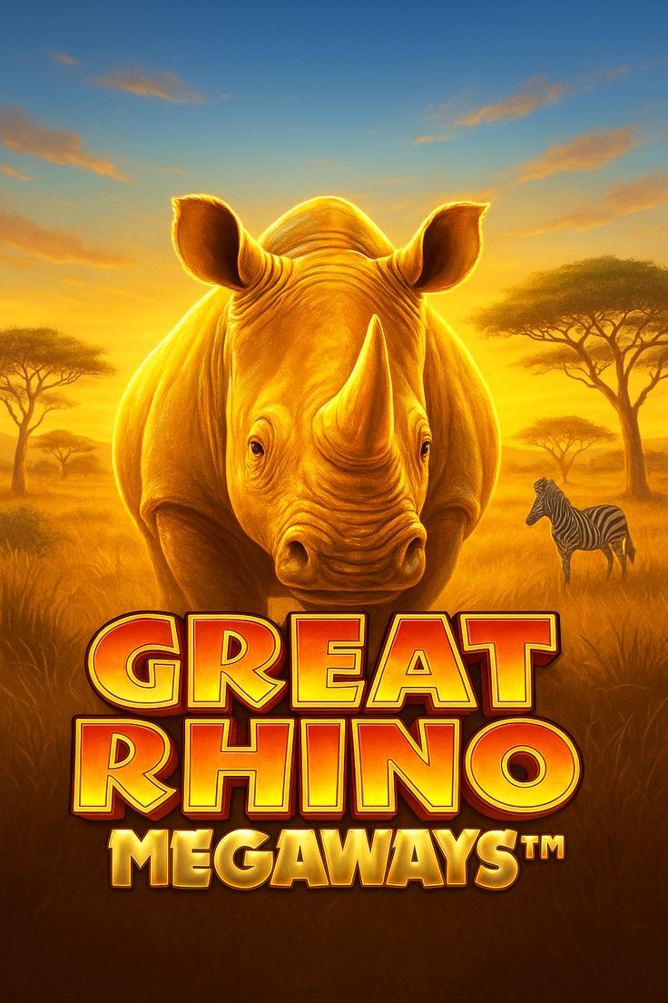 RTSLOTS : Slot Gacor Gampang Menang Server Thailand Dengan Berbagai Bonus image 10