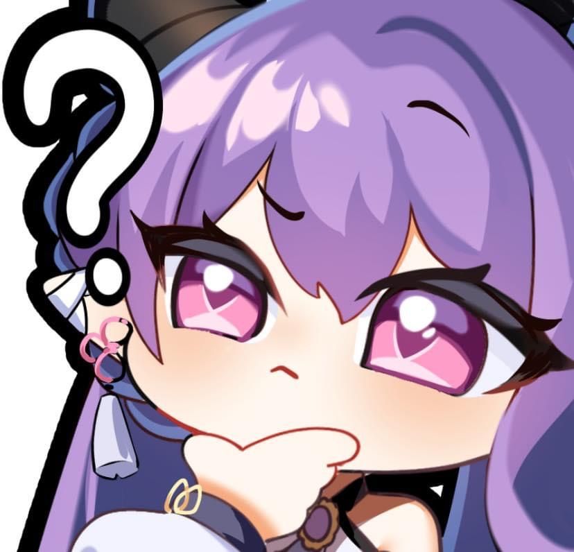 Almus 55'' Sideboard with 4 Glass Doors, 2 Large Drawers and Adjustable Shelves, White/Brown