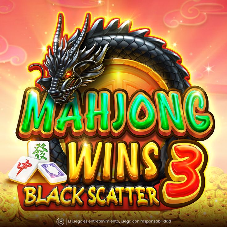 SLOT88 : Situs Slot Gacor Terbaru Dengan Sistem Canggih Dan Pilihan Game Lengkap image 10