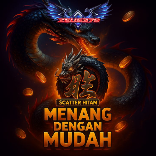 ZEUS379: Tempatnya Kemenangan Maksimal Setiap Hari - WooCommerce eCommerce