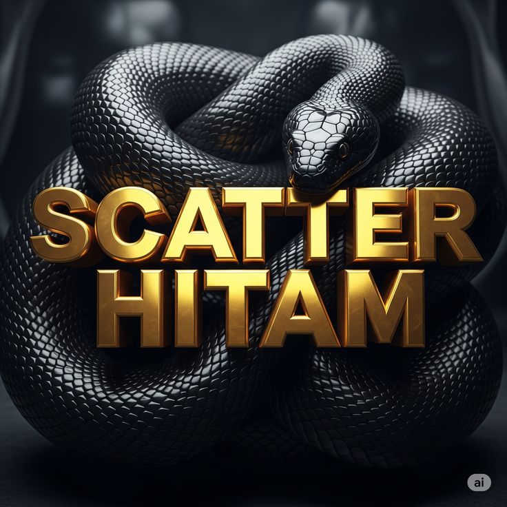 RTSLOTS : Slot Gacor Gampang Menang Server Thailand Dengan Berbagai Bonus image 6