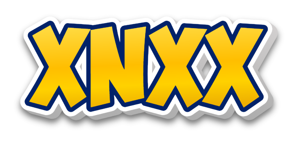 XNXX Logo